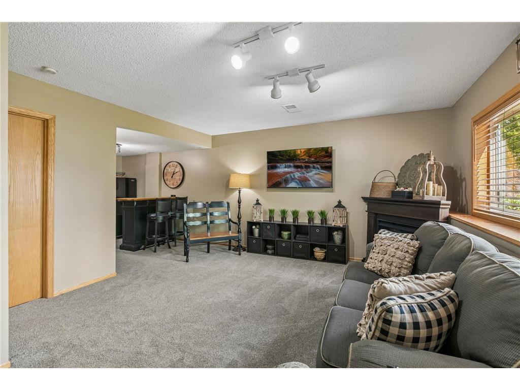 2509 Edinbrook Terrace Brooklyn Park MN 55443 7068085 image31