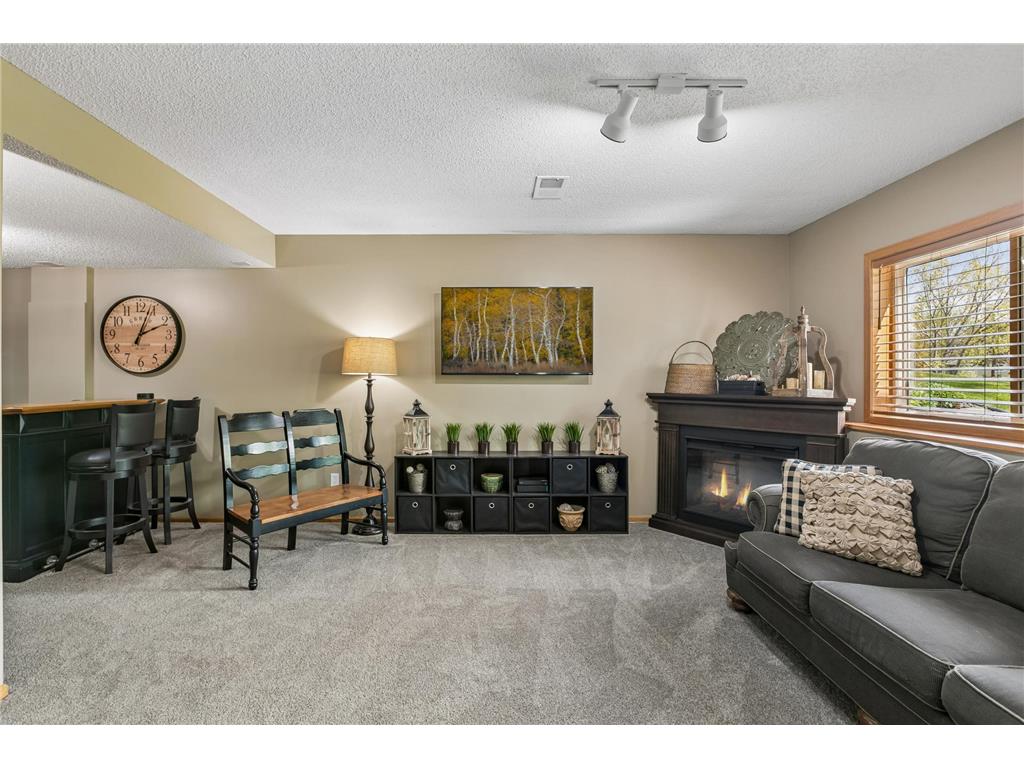2509 Edinbrook Terrace Brooklyn Park MN 55443 7068085 image32