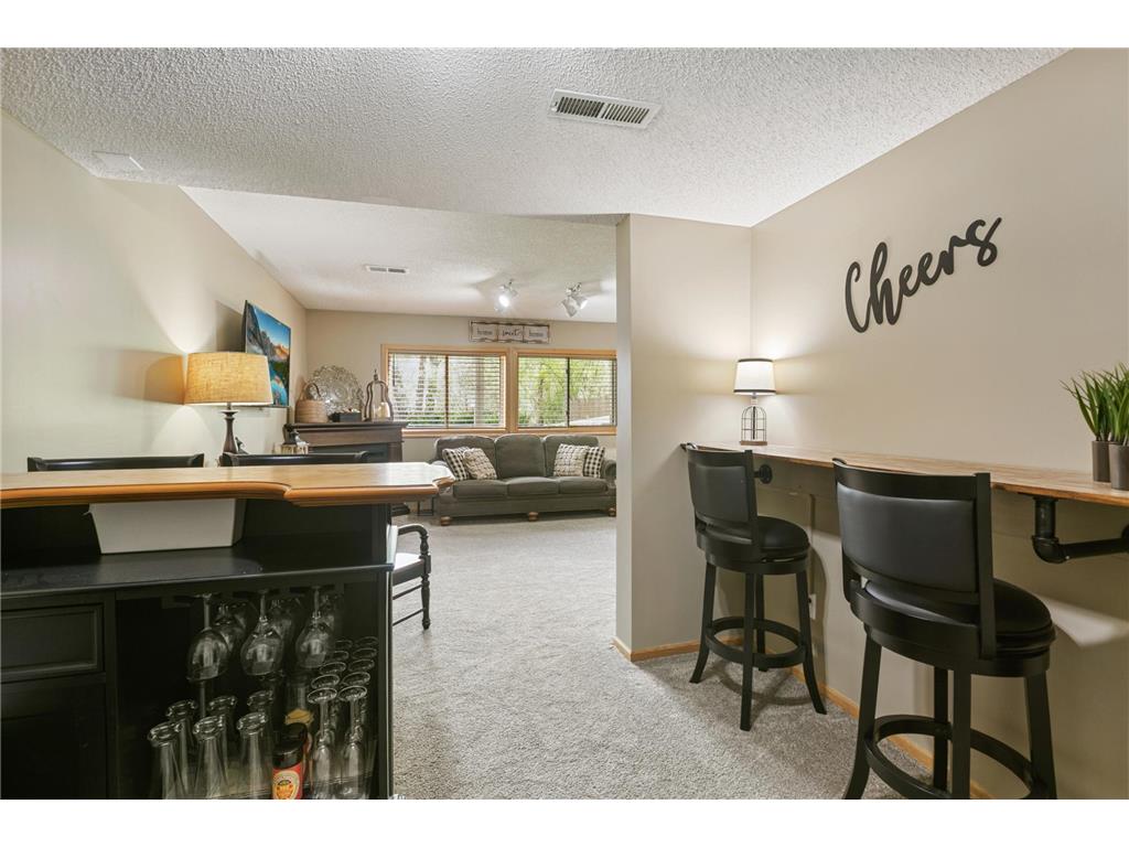 2509 Edinbrook Terrace Brooklyn Park MN 55443 7068085 image33