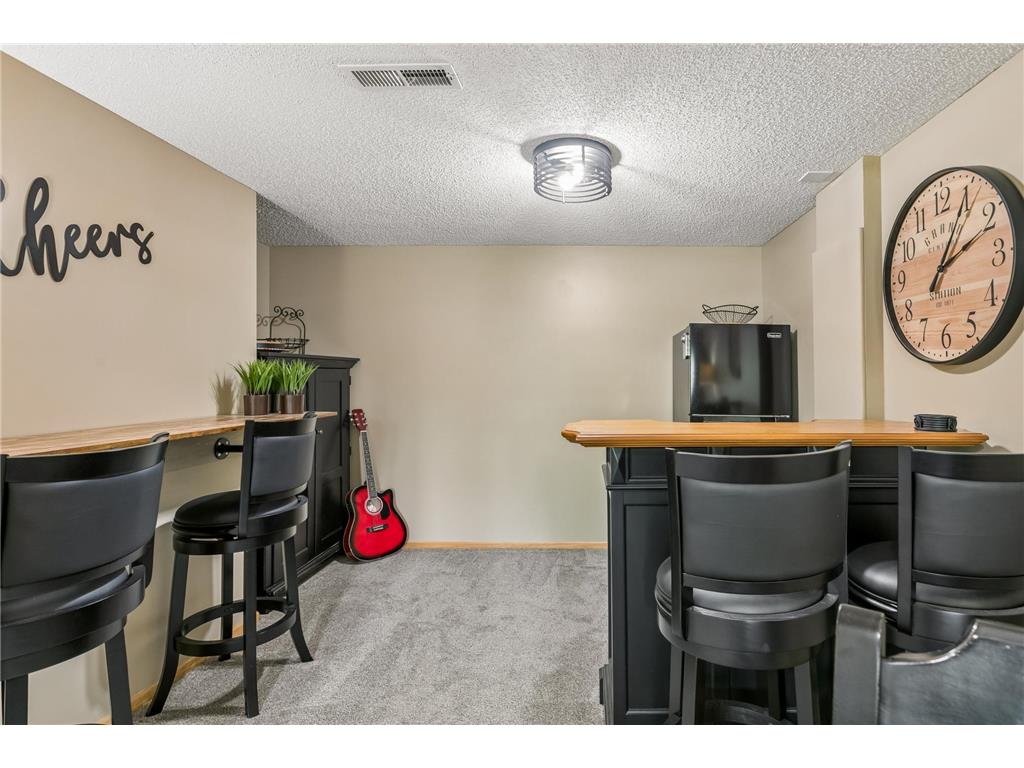 2509 Edinbrook Terrace Brooklyn Park MN 55443 7068085 image34