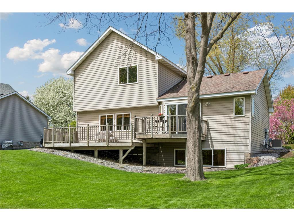 2509 Edinbrook Terrace Brooklyn Park MN 55443 7068085 image35