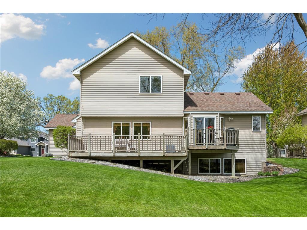 2509 Edinbrook Terrace Brooklyn Park MN 55443 7068085 image36