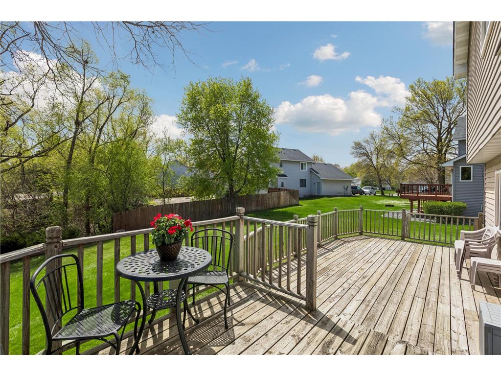2509 Edinbrook Terrace Brooklyn Park MN 55443 7068085 image37