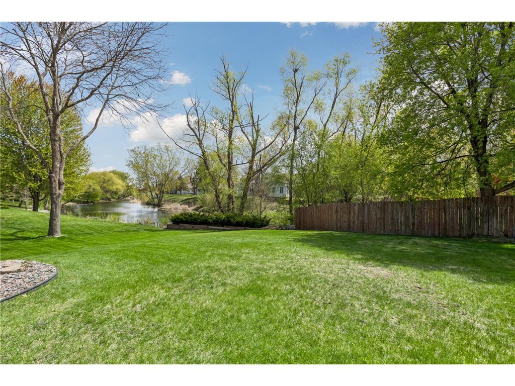 2509 Edinbrook Terrace Brooklyn Park MN 55443 7068085 image39