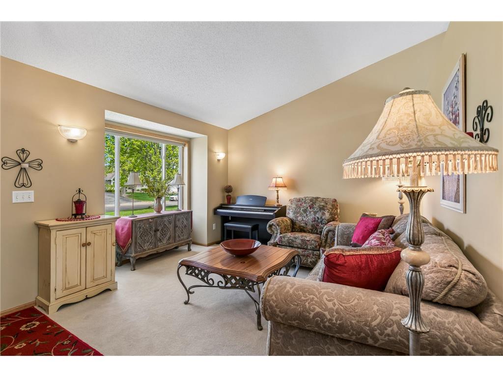 2509 Edinbrook Terrace Brooklyn Park MN 55443 7068085 image4