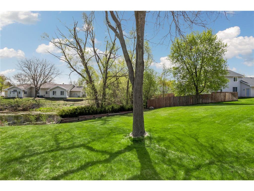 2509 Edinbrook Terrace Brooklyn Park MN 55443 7068085 image40