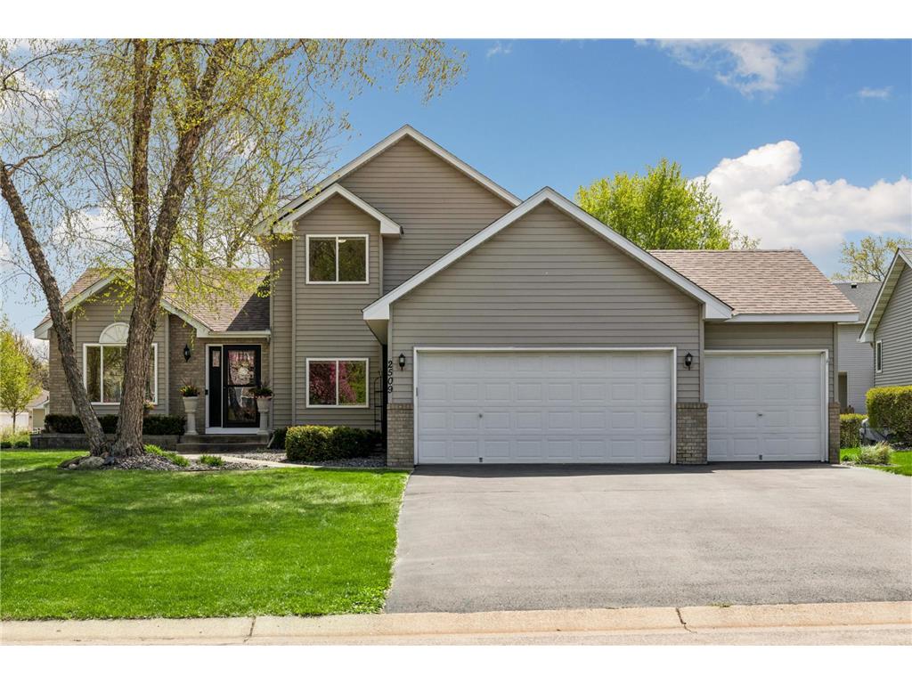2509 Edinbrook Terrace Brooklyn Park MN 55443 7068085 image41
