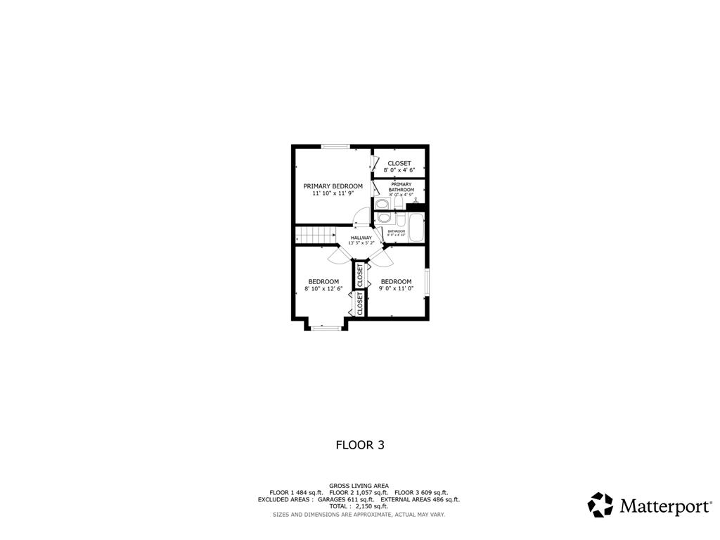 2509 Edinbrook Terrace Brooklyn Park MN 55443 7068085 image44