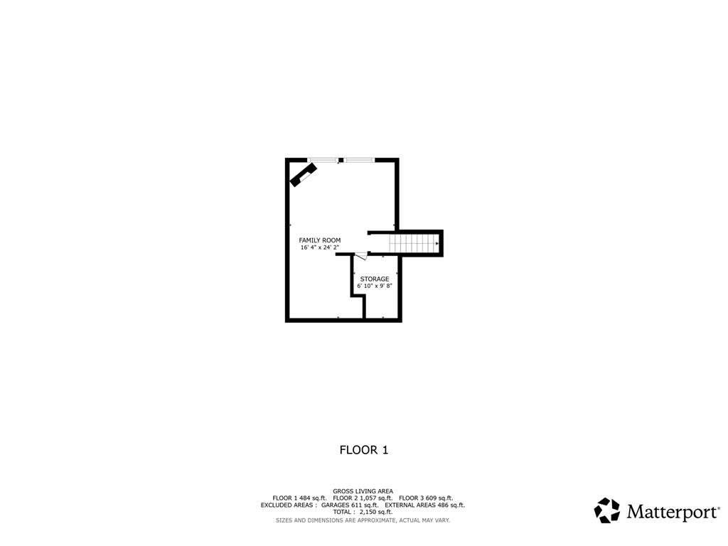 2509 Edinbrook Terrace Brooklyn Park MN 55443 7068085 image45