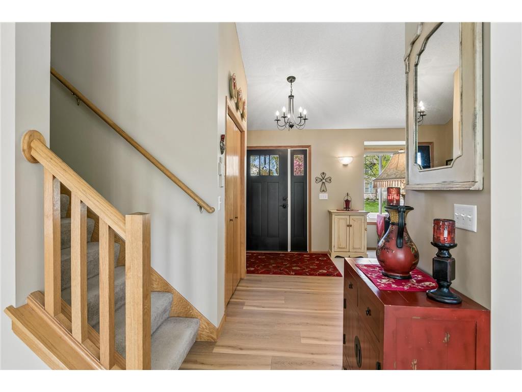 2509 Edinbrook Terrace Brooklyn Park MN 55443 7068085 image7