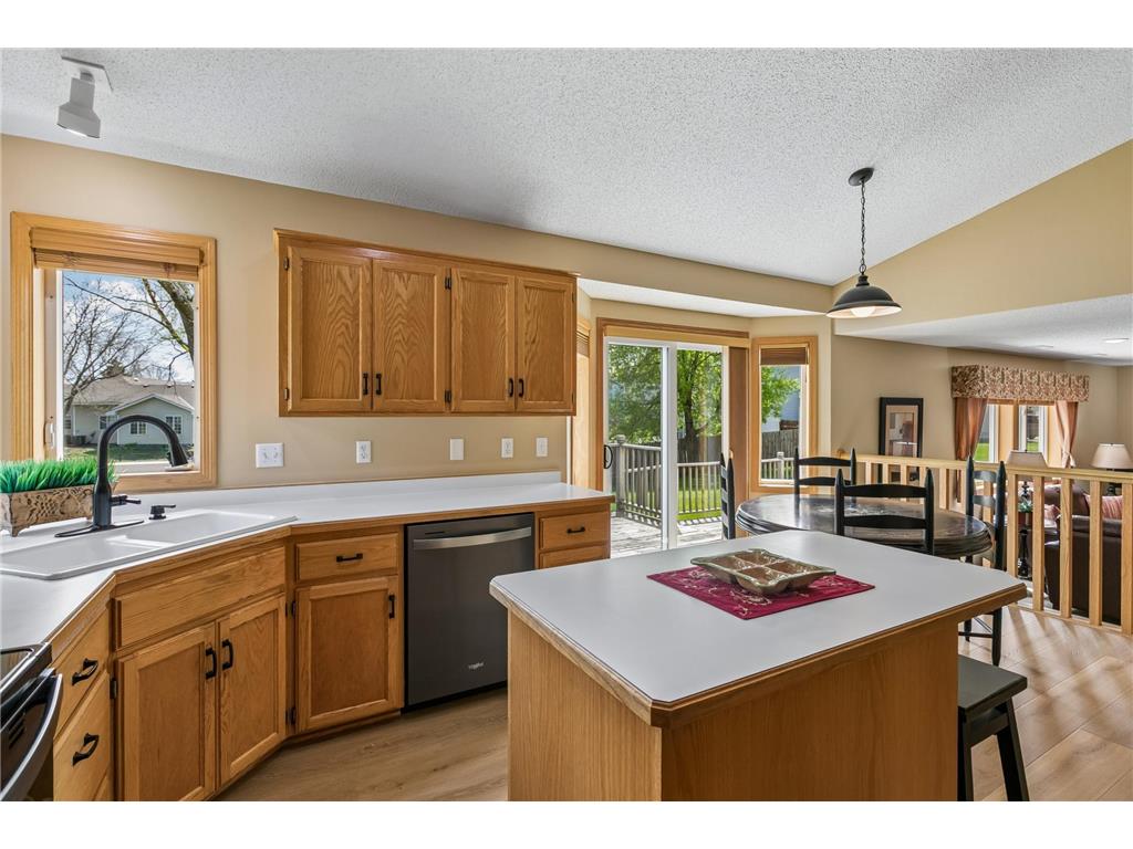 2509 Edinbrook Terrace Brooklyn Park MN 55443 7068085 image8