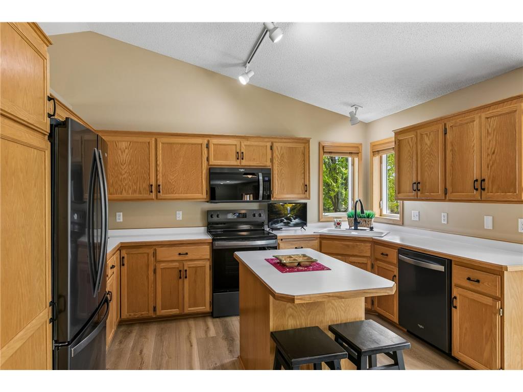 2509 Edinbrook Terrace Brooklyn Park MN 55443 7068085 image9