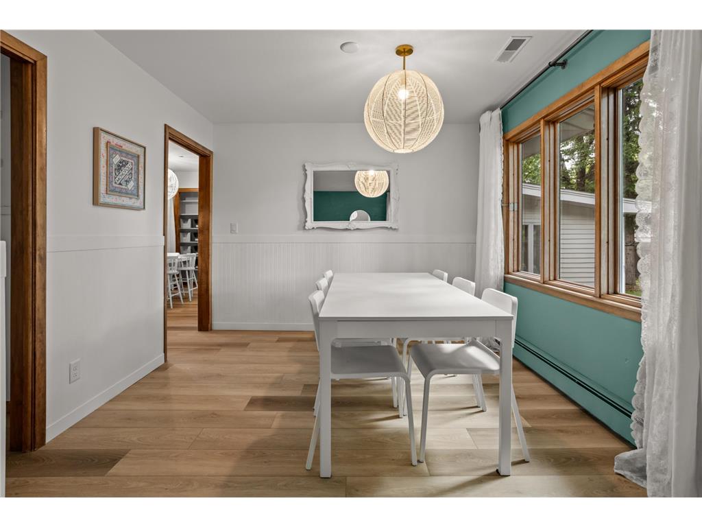 2509 Elm Street N Fargo ND 58102 7096953 image11