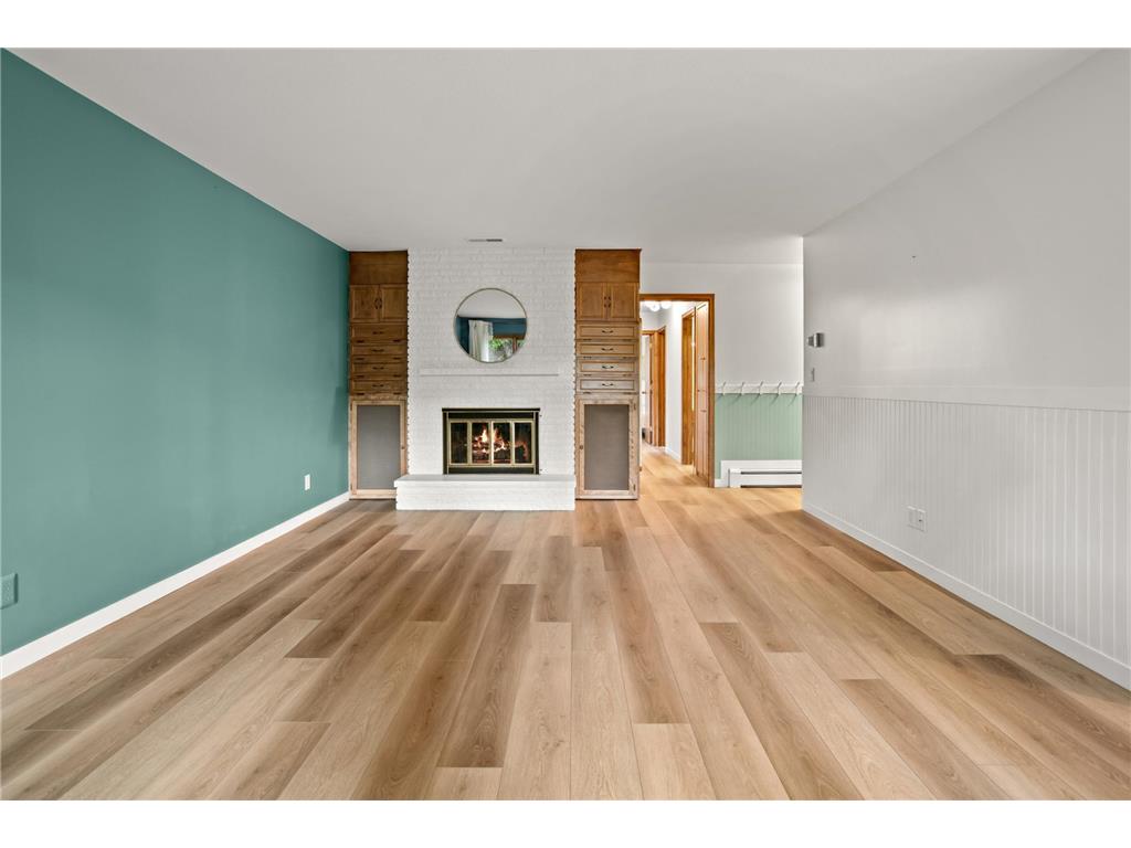 2509 Elm Street N Fargo ND 58102 7096953 image12