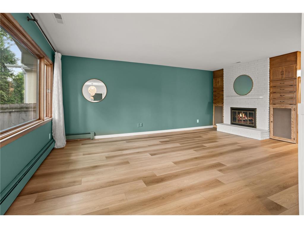 2509 Elm Street N Fargo ND 58102 7096953 image13