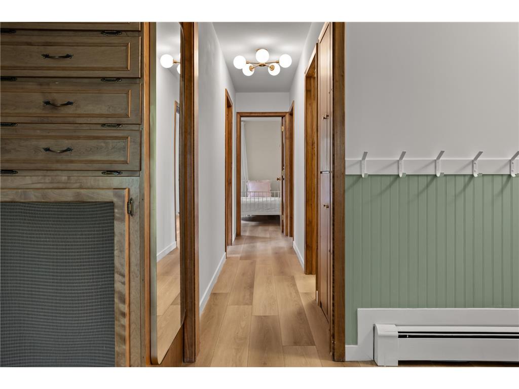 2509 Elm Street N Fargo ND 58102 7096953 image15