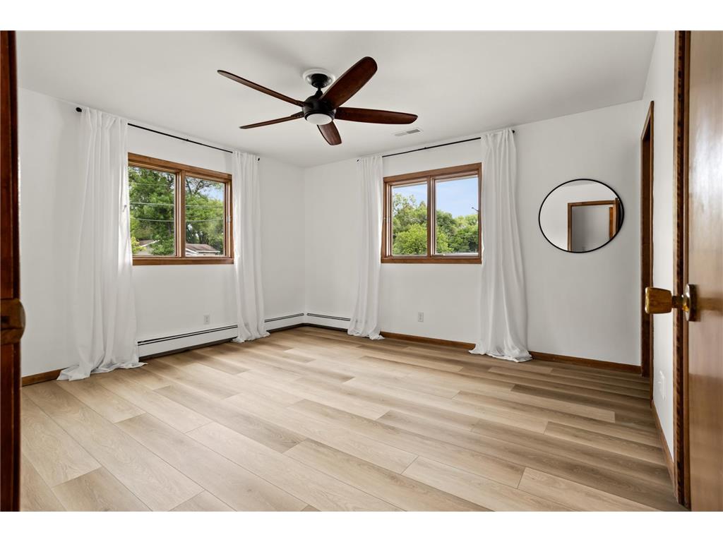 2509 Elm Street N Fargo ND 58102 7096953 image16