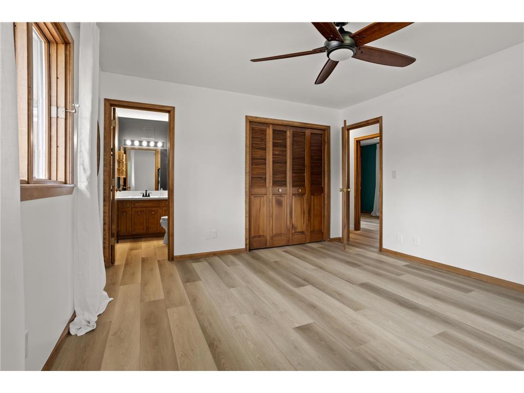 2509 Elm Street N Fargo ND 58102 7096953 image17