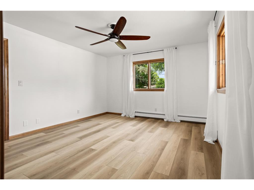 2509 Elm Street N Fargo ND 58102 7096953 image18