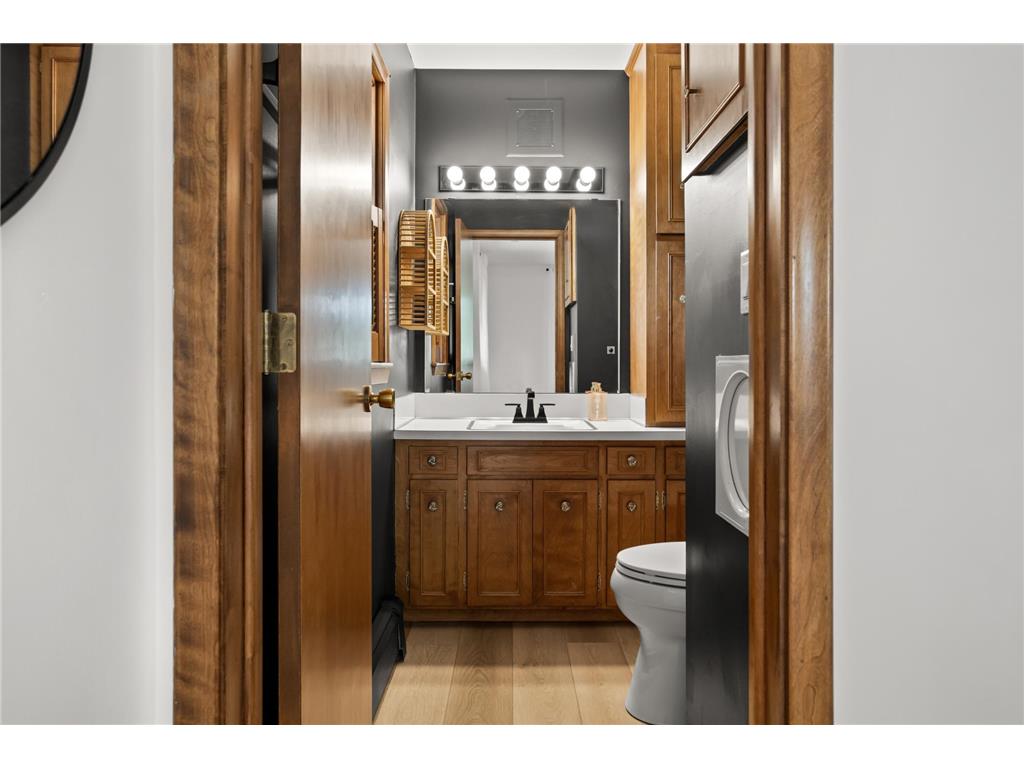 2509 Elm Street N Fargo ND 58102 7096953 image19