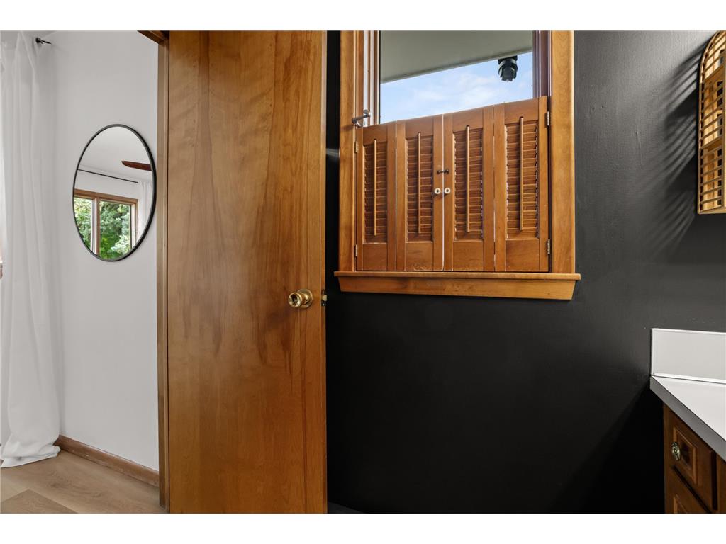 2509 Elm Street N Fargo ND 58102 7096953 image20