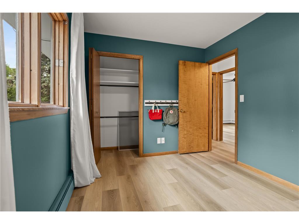 2509 Elm Street N Fargo ND 58102 7096953 image23