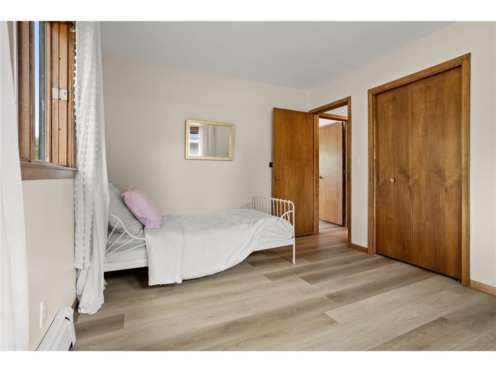 2509 Elm Street N Fargo ND 58102 7096953 image26