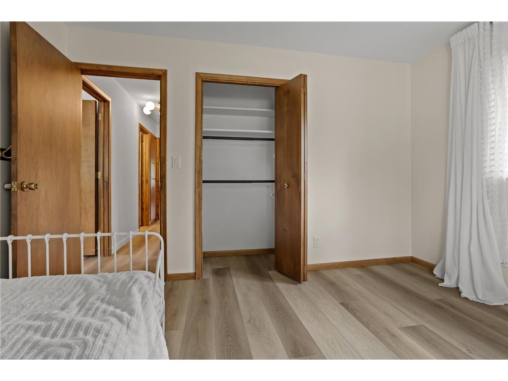 2509 Elm Street N Fargo ND 58102 7096953 image27