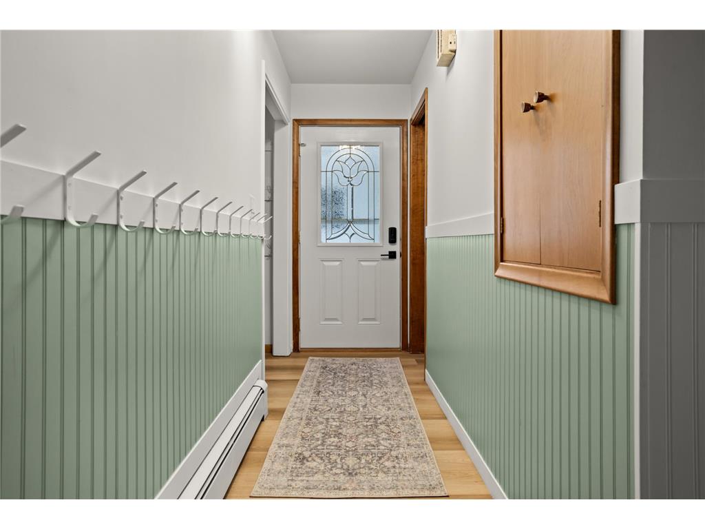 2509 Elm Street N Fargo ND 58102 7096953 image28
