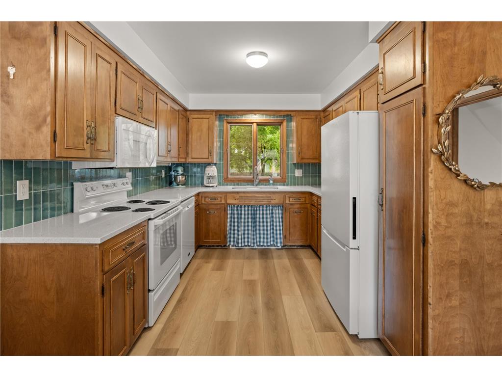 2509 Elm Street N Fargo ND 58102 7096953 image3