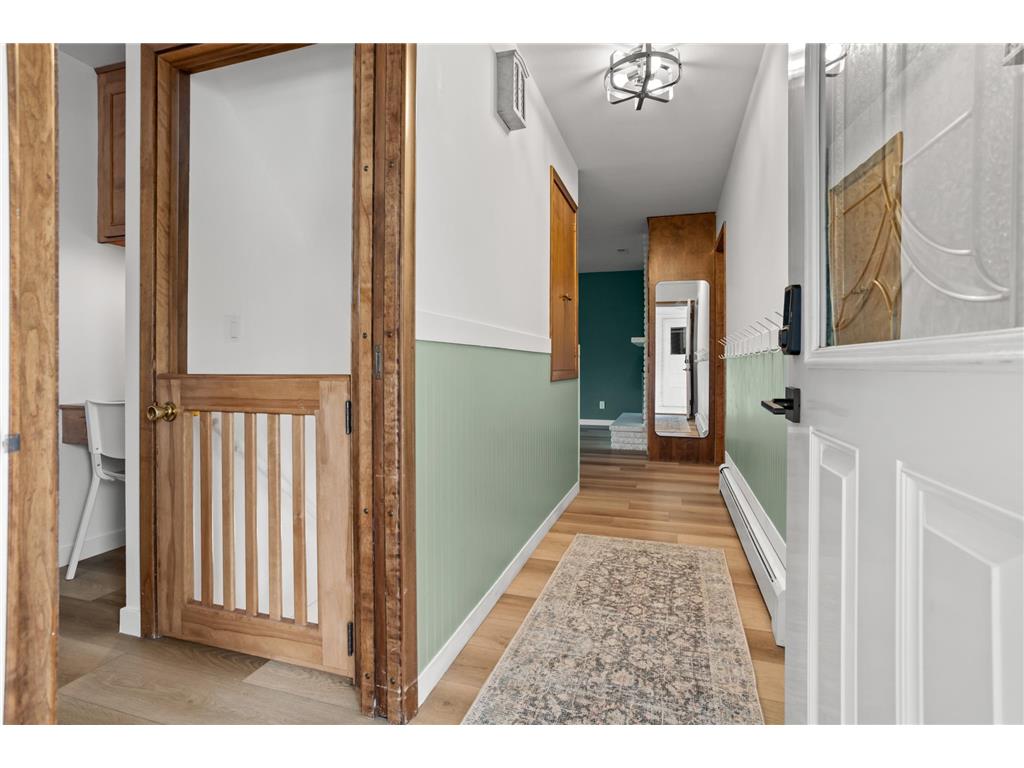 2509 Elm Street N Fargo ND 58102 7096953 image31