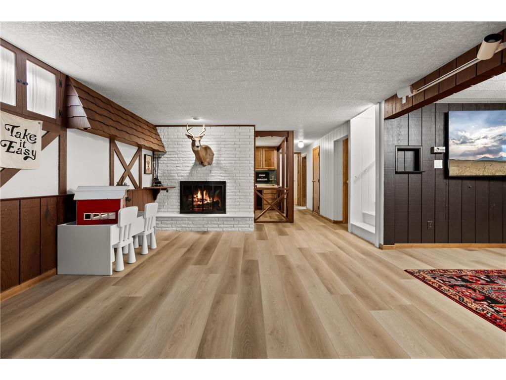 2509 Elm Street N Fargo ND 58102 7096953 image32