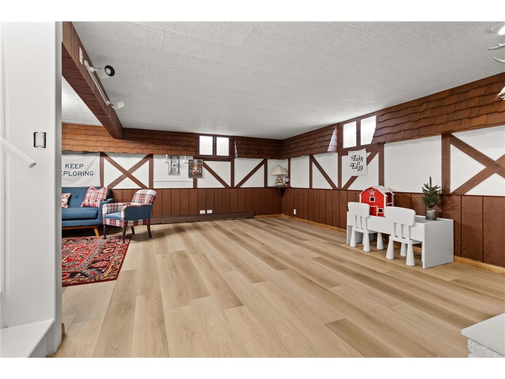 2509 Elm Street N Fargo ND 58102 7096953 image33