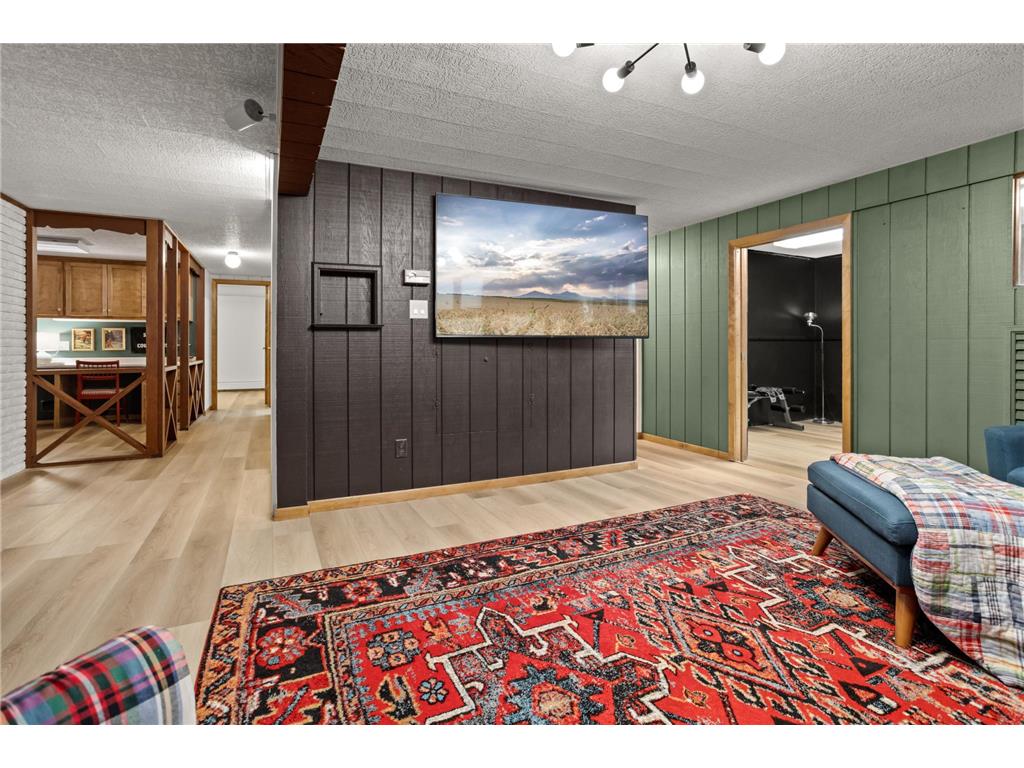2509 Elm Street N Fargo ND 58102 7096953 image35