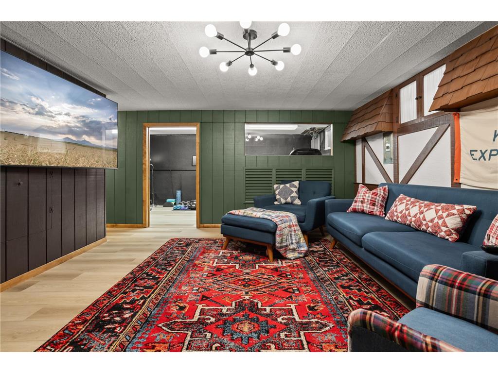 2509 Elm Street N Fargo ND 58102 7096953 image36