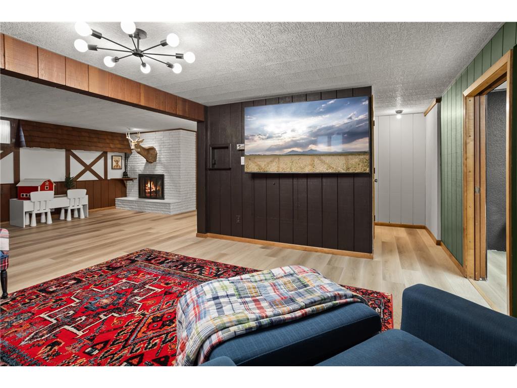 2509 Elm Street N Fargo ND 58102 7096953 image37