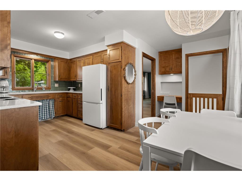 2509 Elm Street N Fargo ND 58102 7096953 image4