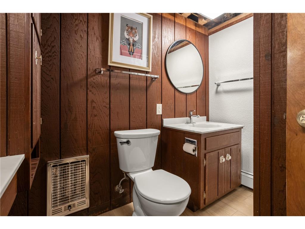 2509 Elm Street N Fargo ND 58102 7096953 image42