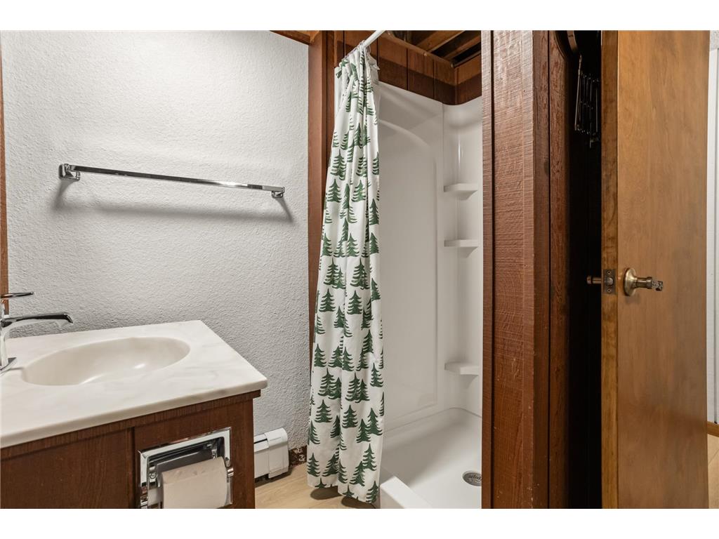 2509 Elm Street N Fargo ND 58102 7096953 image43