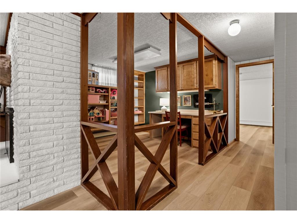 2509 Elm Street N Fargo ND 58102 7096953 image44