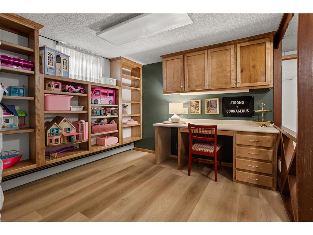 2509 Elm Street N Fargo ND 58102 7096953 image45