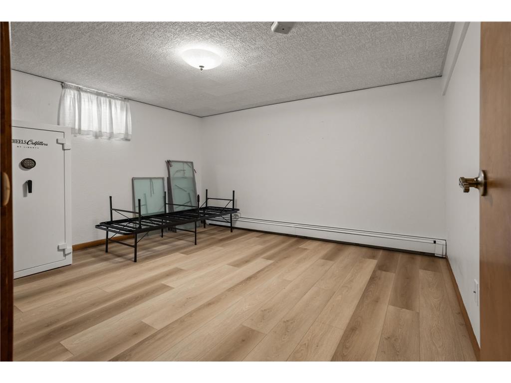 2509 Elm Street N Fargo ND 58102 7096953 image47