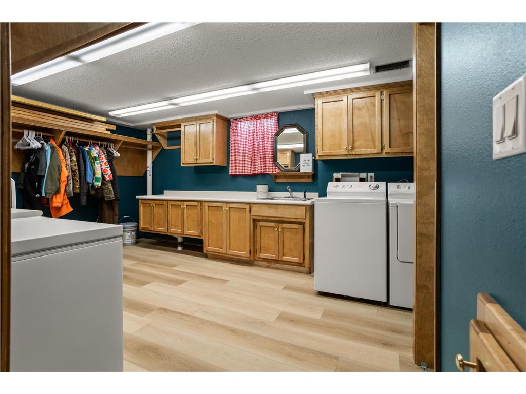 2509 Elm Street N Fargo ND 58102 7096953 image48