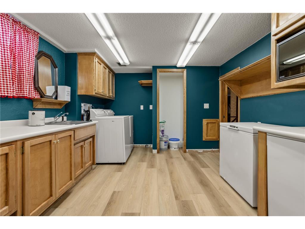 2509 Elm Street N Fargo ND 58102 7096953 image50