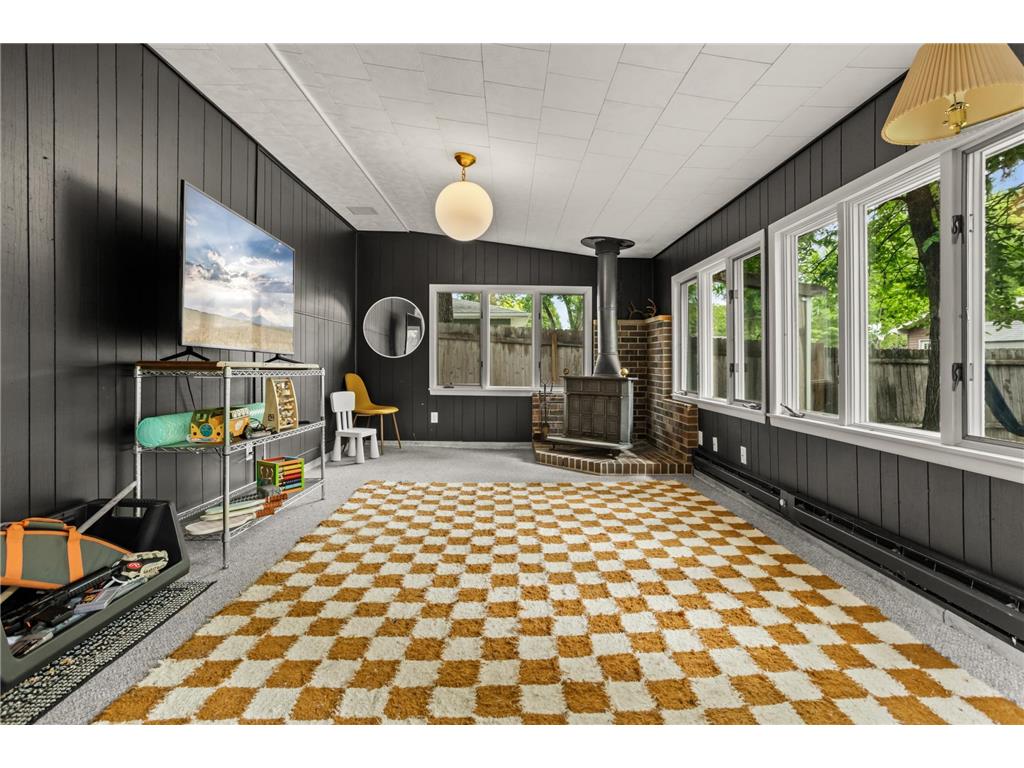 2509 Elm Street N Fargo ND 58102 7096953 image51