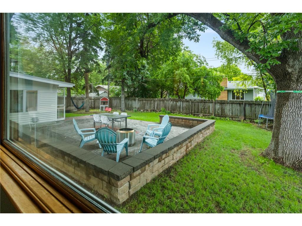2509 Elm Street N Fargo ND 58102 7096953 image53