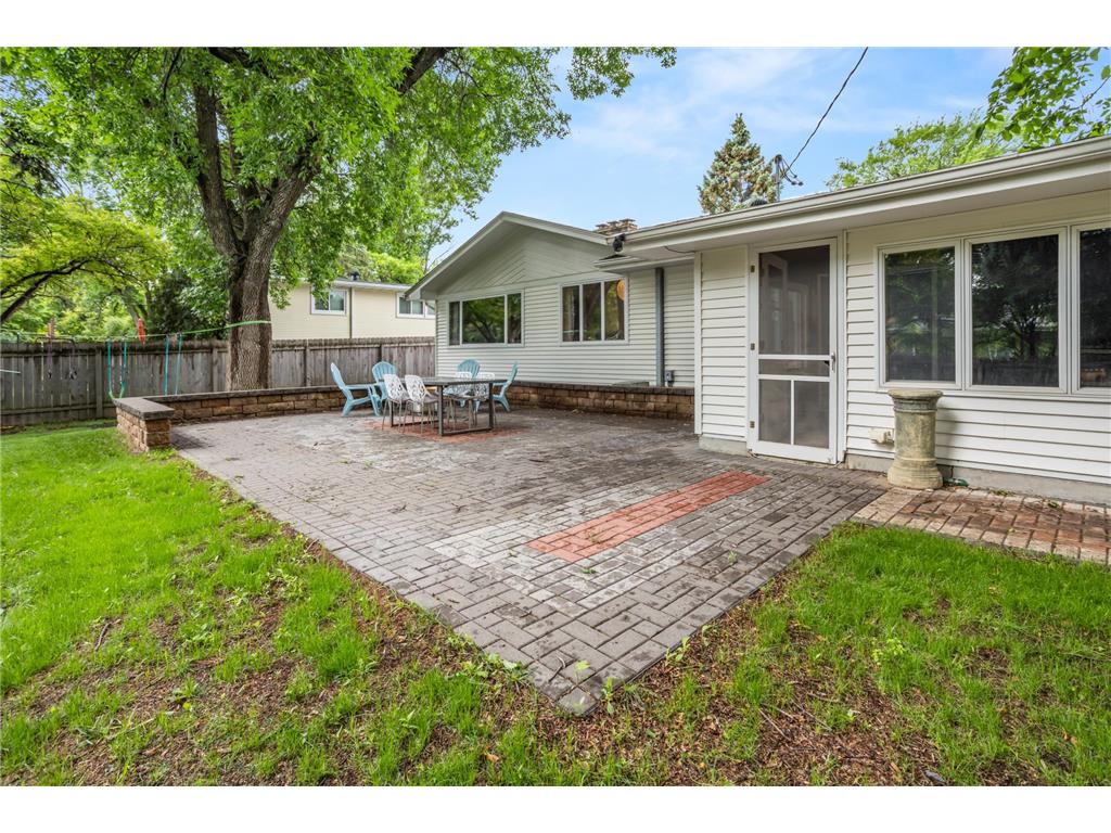 2509 Elm Street N Fargo ND 58102 7096953 image54