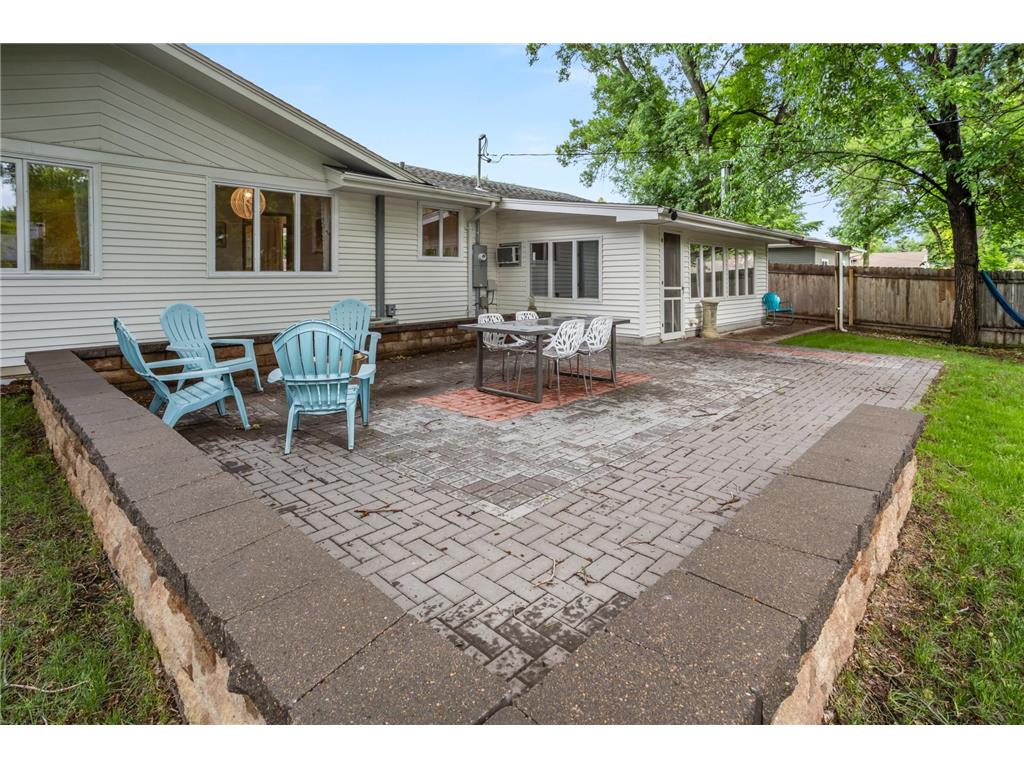 2509 Elm Street N Fargo ND 58102 7096953 image55