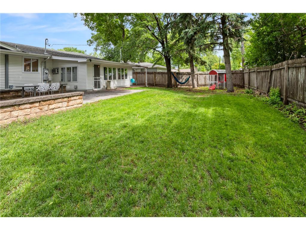 2509 Elm Street N Fargo ND 58102 7096953 image59