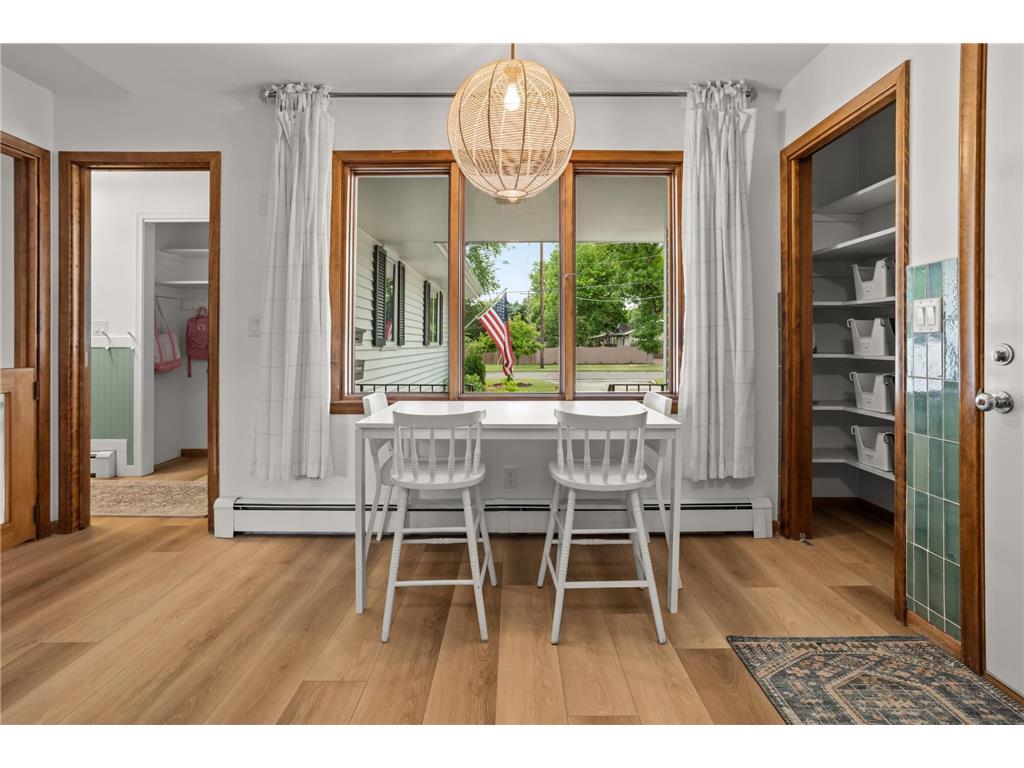 2509 Elm Street N Fargo ND 58102 7096953 image6
